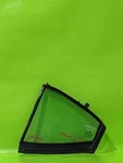 17-20 Elantra Sdn Driver Left Rear Vent Glass Solor Oem 4119-46 Used. Price: $65.00.