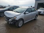 (local Pickup Only) Back Glass Heated North America Built Fits 09-13 Corolla 892 Used. Price: $95.00.