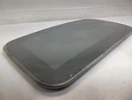 2017-2023 Subaru Impreza Sunroof Glass Window 65430FL00A Used. Price: $190.00.