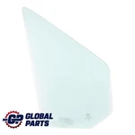 Ford Transit MK8 Window Glass Glazing Front Right O/s AS2 BK31-V21418-A Used. Price: $196.54.