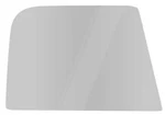 1967-72 Gm C/k Series Truck Front Door Glass Smoke (gray Tint) New. Price: $110.65.