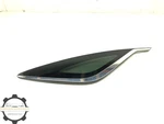 2022-2025 Genesis GV70 Right Passenger Rear Quarter Panel Window Glass Oem Used. Price: $139.99.