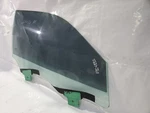 2011 2023 Dodge Charger Oem Front Right Door Glass Used. Price: $89.00.