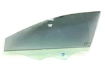Left Driver Front Door Window Glass Fits 2011-2016 Hyundai Elantra 84313 No Ship Used. Price: $85.49.