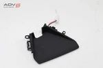 2025 Subaru Forester Windshield Lane Keep Assist Camera Cover Trim Oem Used. Price: $58.49.