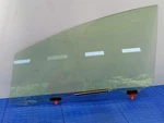 12-18 Toyota Prius Front Door Glass Window Left Driver Side Oem 6810247110 Used. Price: $123.49.