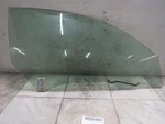 2008 2015 Infiniti Q60 G37 Front Right Door Glass Window Oem 80300-JL00A Used. Price: $145.00.