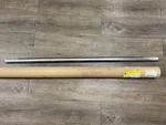 New Gm Front Rh Door Window Belt Molding Chrome 23193173 Equinox Terrain 11-17. Price: $169.99.