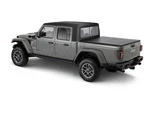 Mopar 82215614 Soft Top Premium With Tinted Windows For Gladiator Jt Used. Price: $1200.00.