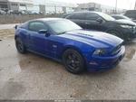 (local Pickup Only) Passenger Right Quarter Glass Coupe Fits 10-14 Mustang 18398 Used. Price: $194.66.