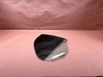 Bmw E30 325I 318I Convertible Rear Right Quarter Window Glass Oem 109K Miles Used. Price: $89.10.