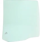 Door Glass Rear Passenger Side 1997-2005 Ford Explorer Mercury Mountaineer New. Price: $67.08.