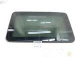 2013-2019 Mercedes X166 W166 Gls Ml Gle Sunroof Window Glass Panel Oem #note Used. Price: $99.97.