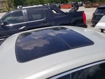 20 Volvo S60 T5 Inscription Sunroof Track And Frame Used. Price: $350.00.