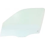 For Mercury Mariner Window Glass 2005-2007 Front Driver Side 4-DOOR New. Price: $74.97.
