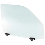 1991-1994 Ford Explorer Front Right Door Glass F1TZ7821410A New. Price: $99.95.