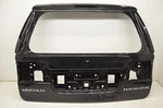 2003 2004 2005 2006 Lincoln Navigator Liftgate Tailgate Oem Used. Price: $274.50.