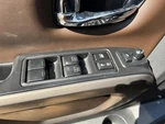 Passenger Right Front Door Glass Fits 20-24 Titan 104902190 Used. Price: $186.41.