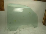 Door Window Glass Escalade 2002 2006 Cadillac Right Passenger Side Front Oem Used. Price: $51.29.