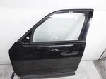 2021-2023 Ford Bronco Sport Front Driver Left Door Black (G1) *minor Scratches Used. Price: $1325.25.