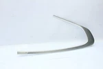 2015-2020 Bmw F36 428I 430I Gran Coupe Rear Right Side Quarter Window Molding Used. Price: $68.82.