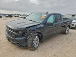 Driver Rear Door Glass Double Cab Opt Ako Fits 19-25 Sierra 1500 Pickup 3834254 Used. Price: $150.00.