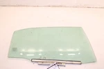 2007-2011 Toyota Camry Le Rr Right Passenger Side Door Window Glass 68103-06090 Used. Price: $82.57.