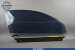00-06 Mercedes W215 CL500 CL55 Amg Front Right Side Door Window Glass Oem Used. Price: $150.15.