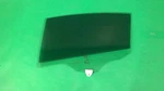 14 15 16 17 18 19 20 21 Mazda Driver Left Rear Window Door Glass Oem 3342-55 Used. Price: $70.00.