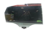 15-16 Hyundai Genesis Rear Right Passenger Side Door Window Auto Glass Oem Used. Price: $165.00.