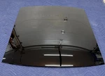 W451 08-16 Smart Fortwo Panoramic Roof Glass Window A4517870020 Oem Used. Price: $800.00.