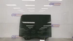 17 Ford F150 Xlt Crew Cab Door Window Glass Rear Right Passenger Used. Price: $125.00.