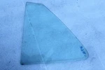 1977 Mercedes 450SL R107 Left Driver Side Rear Quarter Glass Window 1076731110 Used. Price: $58.86.