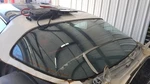 1981 Pontiac Firebird Trans-am Heated Rear Back Glass Window Used. Price: $267.75.