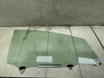 2010 Toyota Prius Front Right Passenger Side Door Glass Oem Used. Price: $83.66.