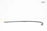 2018-2022 Bmw M550I Xdrive G30 Rear Left Side Window Frame Finisher Oem Used. Price: $116.99.