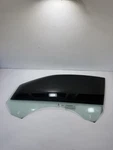 2008-2013 Bmw E88 1-SERIES Convertible Left Front Door Window Glass Pane Oem Used. Price: $129.00.