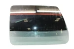 03-09 Hummer H2 Front Right Passenger Side Door Window Auto Glass Panel Oem Used. Price: $90.00.