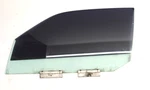 Bmw Oem E36 95-99 Side Window Left Front Door Glass Coupe Convertible 8201041 Used. Price: $94.95.