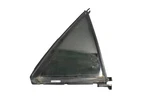 06-11 Mercedes W164 ML500 ML320 Rear Right Fixed Privacy Window Glass Oem Used. Price: $62.70.