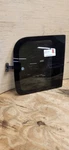 Passenger Right Quarter Glass Fits 97-04 Dodge Dakota DQ9198YPY Used. Price: $105.00.