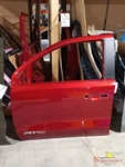 2024 Gmc Canyon Front Door Left Used. Price: $275.00.