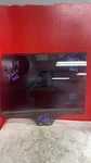 2001-2006 Suzuki Vitara XL-7 Passenger Right Rear Door Glass / Window Used. Price: $110.01.