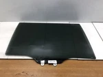 2007 Honda Odyssey Rear Right Passenger Side Door Window Glass Oem+ Used. Price: $92.61.