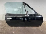 1990-1997 Mazda MX-5 Miata Front Right Door Shell Panel W/ Window Glass Oem Used. Price: $538.89.