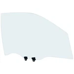 For 2003-2008 Honda Pilot Front Right Door Glass 73300S9V305 73300S9V306 New. Price: $112.95.