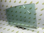 2004 - 2008 Acura Tl Door Window Glass Rear Passenger Right 05 06 07 Oem Used. Price: $79.99.