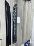 Lightronic WV94109 Tape-on Window Visor Deflector Rain Guard One Set Only New. Price: $22.99.