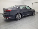 17-20 Kia Cadenza Fits Right Rear Passenger Side Door Glass FD27465GTY New. Price: $134.99.