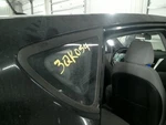 Passenger Right Quarter Glass Hatchback Fits 12-17 Accent 104736067 Used. Price: $177.24.